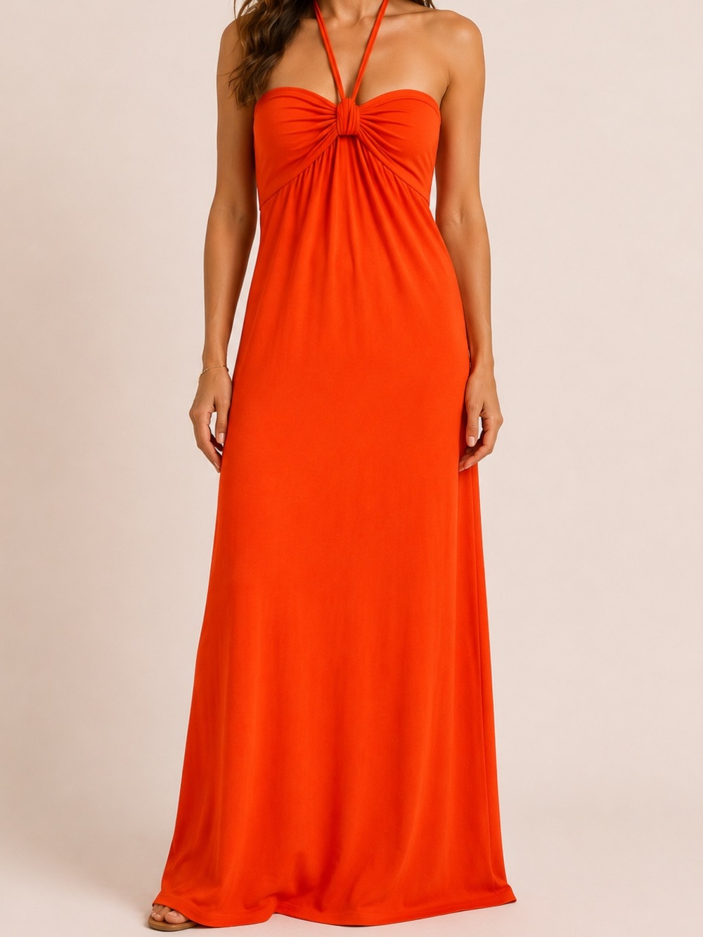 Pretty Young Thing | Strapless Dress